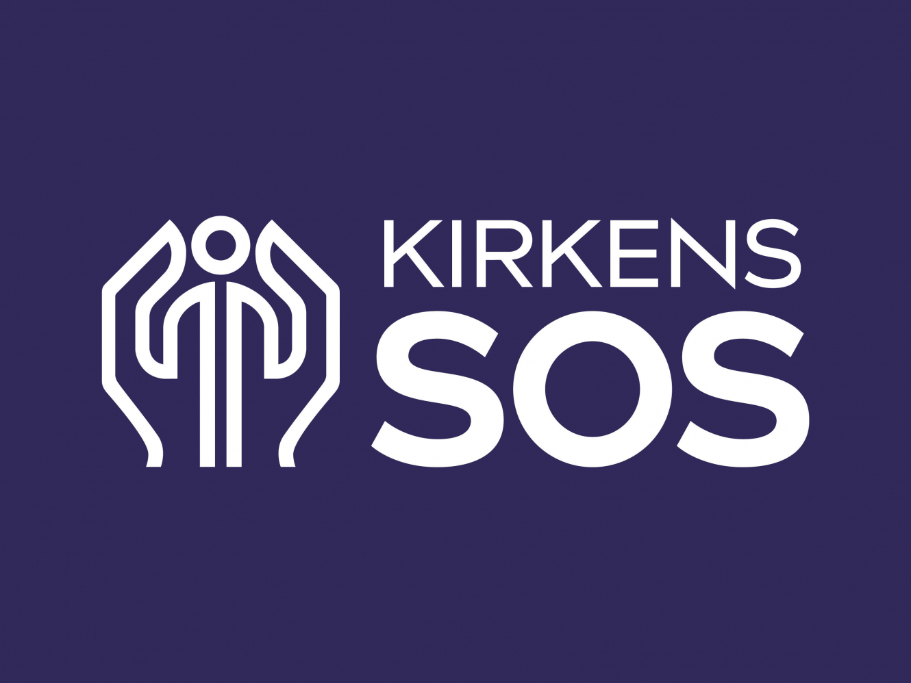 Kirkens SOS